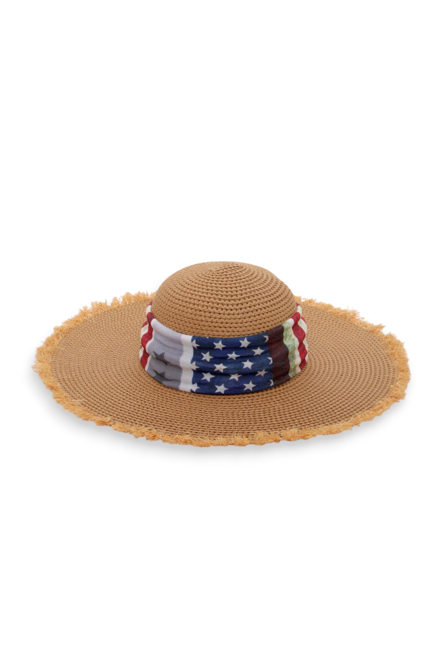 product-img