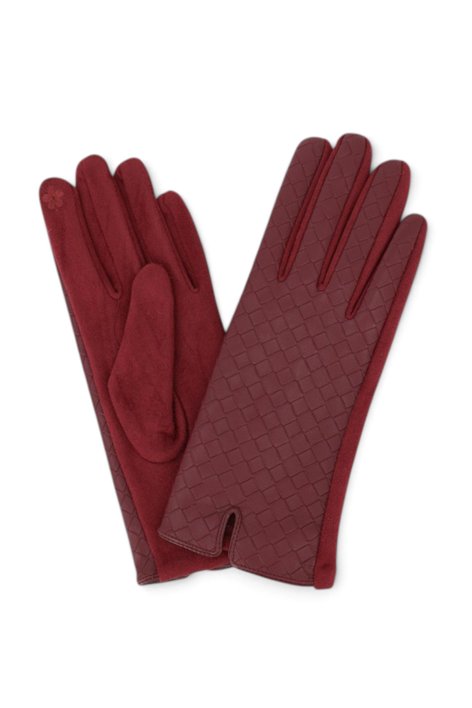 product-img