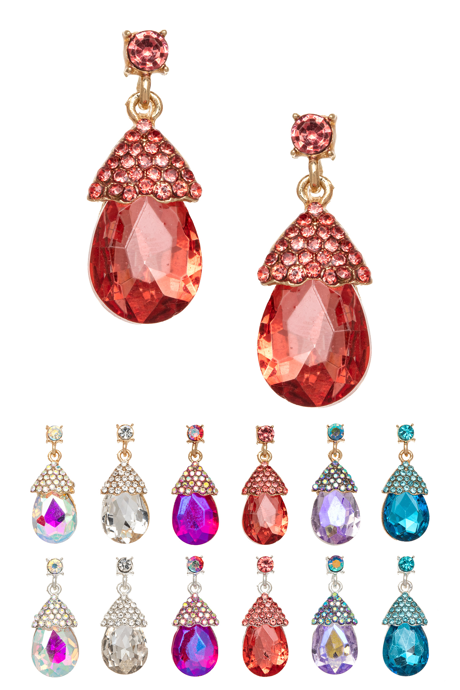 product-img