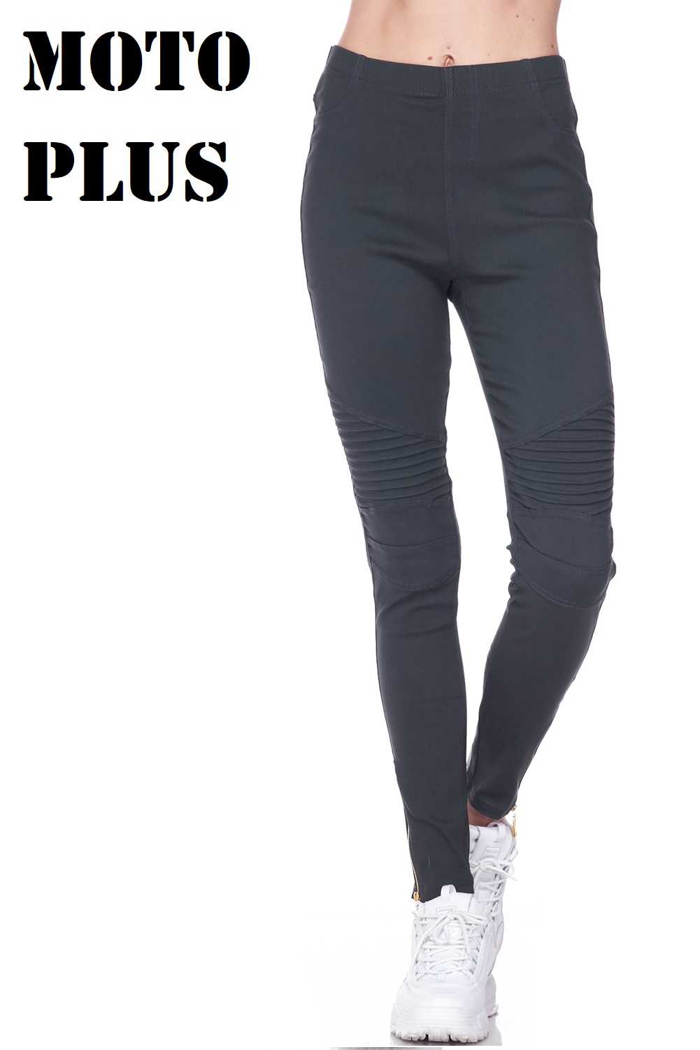 Number 1 clothing Inc.